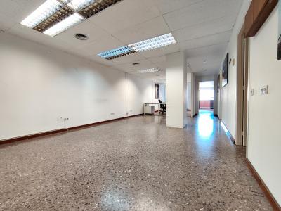 Office à louer à Barcelona Diputació - Pg. De Gràcia (precio +iva)