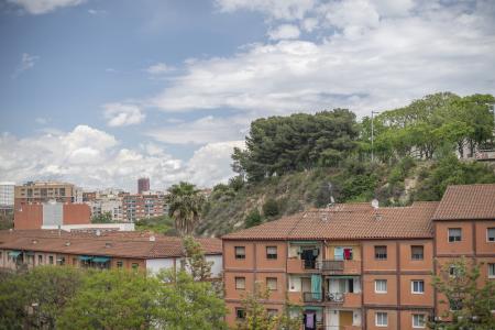 Apartamento para Alugar em Barcelona Mare De Deu Del Port - Zona Franca (6 Months Min)