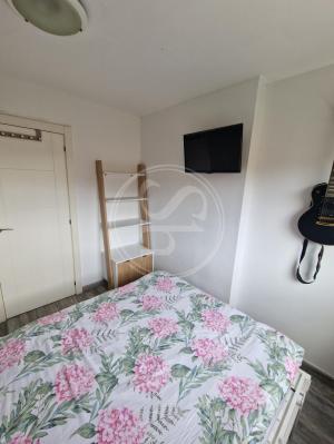 Apartamento para Alugar em Barcelona Mare De Deu Del Port - Zona Franca (6 Months Min)