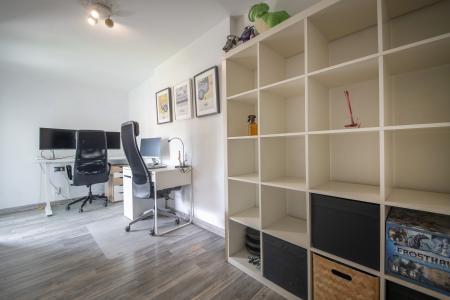 Apartamento para Alugar em Barcelona Mare De Deu Del Port - Zona Franca (6 Months Min)