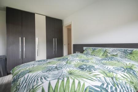 Apartamento para Alugar em Barcelona Mare De Deu Del Port - Zona Franca (6 Months Min)