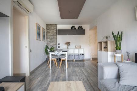 Apartamento para Alugar em Barcelona Mare De Deu Del Port - Zona Franca (6 Months Min)