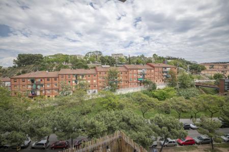 Apartamento para Alugar em Barcelona Mare De Deu Del Port - Zona Franca (6 Months Min)