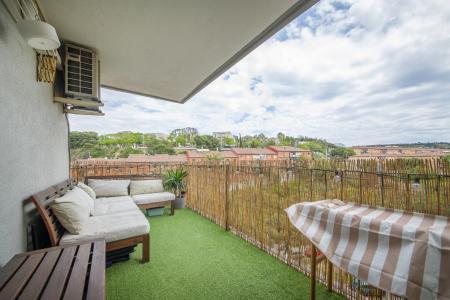 Apartamento para Alugar em Barcelona Mare De Deu Del Port - Zona Franca (6 Months Min)