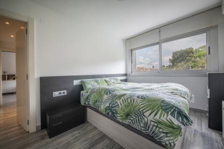 Apartamento para Alugar em Barcelona Mare De Deu Del Port - Zona Franca (6 Months Min)