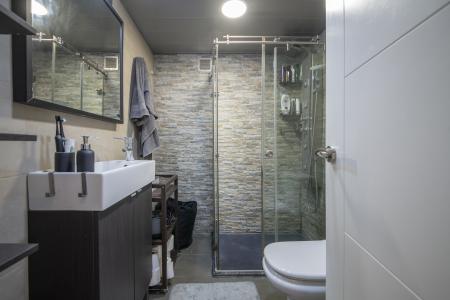 Apartamento para Alugar em Barcelona Mare De Deu Del Port - Zona Franca (6 Months Min)