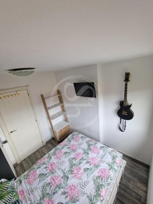 Apartamento para Alugar em Barcelona Mare De Deu Del Port - Zona Franca (6 Months Min)