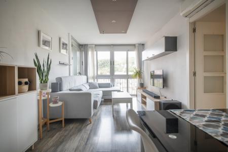Apartamento para Alugar em Barcelona Mare De Deu Del Port - Zona Franca (6 Months Min)
