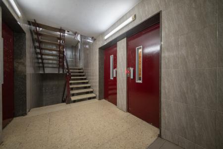 Apartamento para Alugar em Barcelona Mare De Deu Del Port - Zona Franca (6 Months Min)