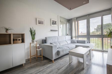 Apartamento para Alugar em Barcelona Mare De Deu Del Port - Zona Franca (6 Months Min)