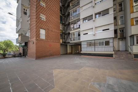 Apartamento para Alugar em Barcelona Mare De Deu Del Port - Zona Franca (6 Months Min)