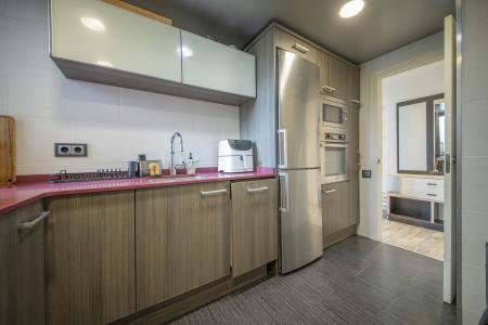 Apartamento para Alugar em Barcelona Mare De Deu Del Port - Zona Franca (6 Months Min)