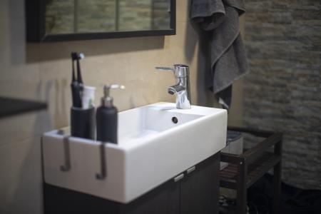 Apartamento para Alugar em Barcelona Mare De Deu Del Port - Zona Franca (6 Months Min)