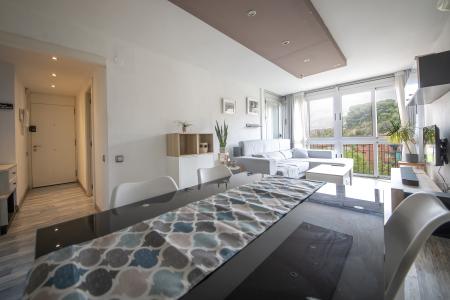 Apartamento para Alugar em Barcelona Mare De Deu Del Port - Zona Franca (6 Months Min)