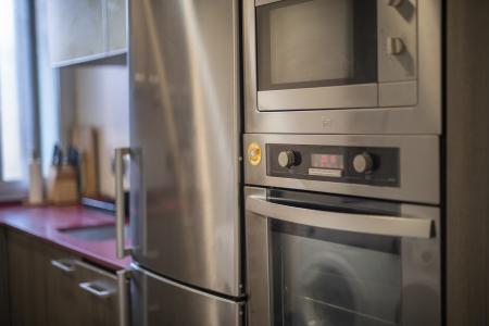 Apartamento para Alugar em Barcelona Mare De Deu Del Port - Zona Franca (6 Months Min)