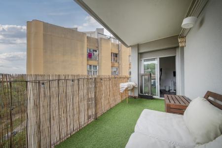 Apartamento para Alugar em Barcelona Mare De Deu Del Port - Zona Franca (6 Months Min)