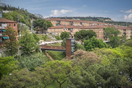 Apartamento para Alugar em Barcelona Mare De Deu Del Port - Zona Franca (6 Months Min)