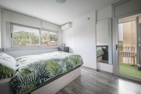 Apartamento para Alugar em Barcelona Mare De Deu Del Port - Zona Franca (6 Months Min)