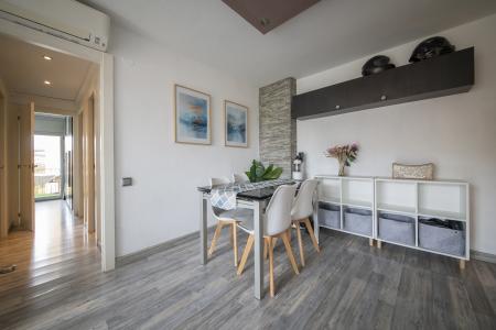 Apartamento para Alugar em Barcelona Mare De Deu Del Port - Zona Franca (6 Months Min)