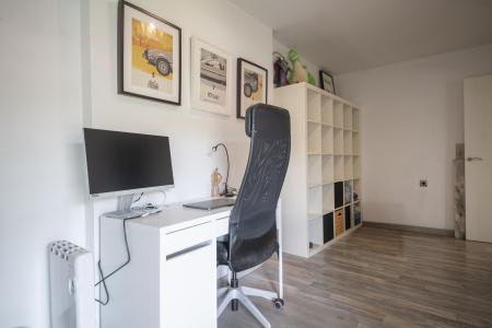 Apartamento para Alugar em Barcelona Mare De Deu Del Port - Zona Franca (6 Months Min)