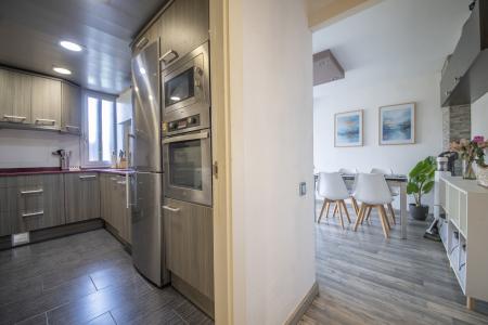 Apartamento para Alugar em Barcelona Mare De Deu Del Port - Zona Franca (6 Months Min)