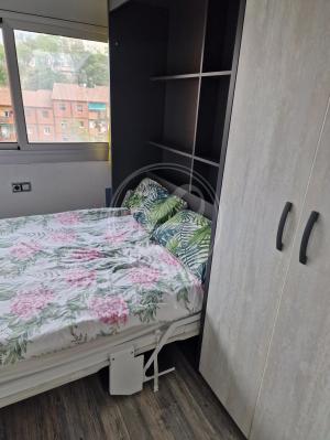 Apartamento para Alugar em Barcelona Mare De Deu Del Port - Zona Franca (6 Months Min)