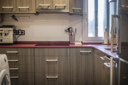 Apartamento para Alugar em Barcelona Mare De Deu Del Port - Zona Franca (6 Months Min)