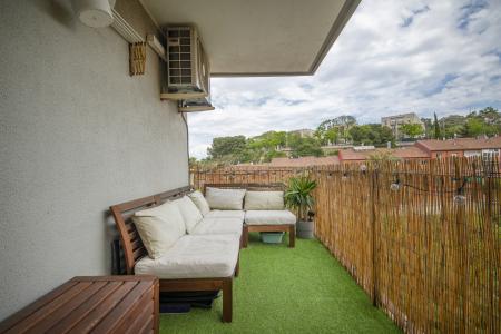 Apartamento para Alugar em Barcelona Mare De Deu Del Port - Zona Franca (6 Months Min)