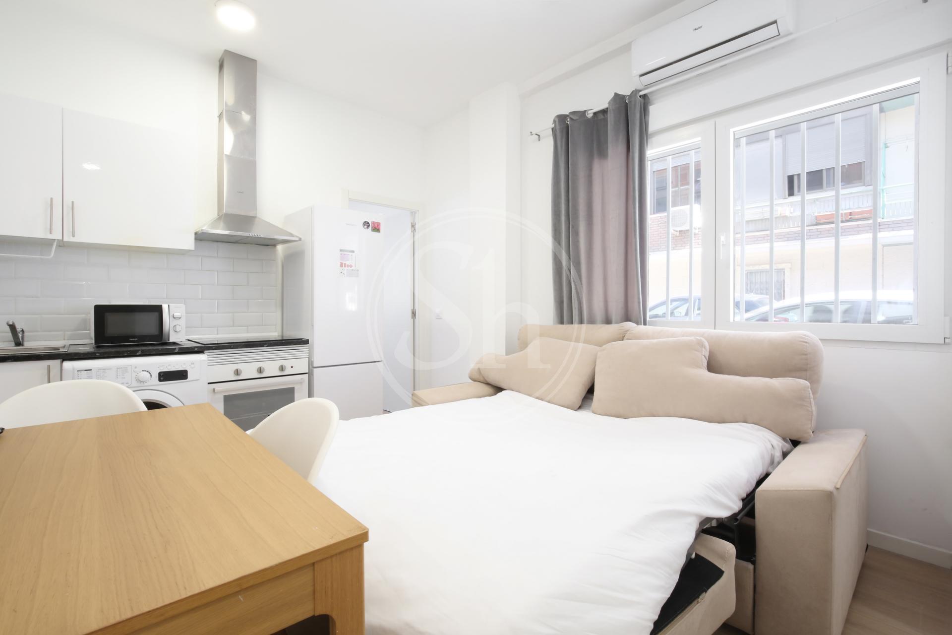 property_image_4