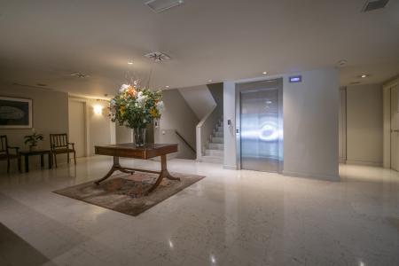 Apartamento para Alugar em Barcelona Gran Via De Les Corts Catalanes - Pg. De Gracia