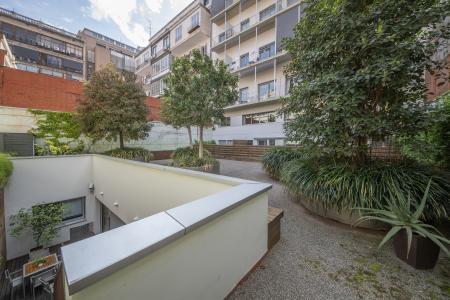 Apartamento para Alugar em Barcelona Gran Via De Les Corts Catalanes - Pg. De Gracia