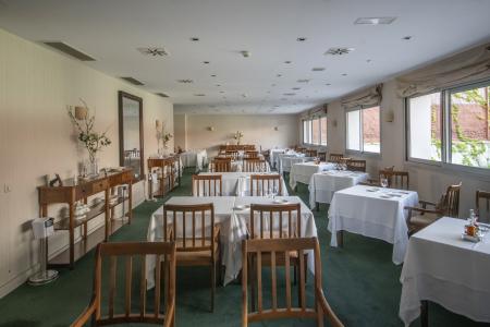 Apartamento para Alugar em Barcelona Gran Via De Les Corts Catalanes - Pg. De Gracia