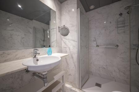 Apartamento para Alugar em Barcelona Gran Via De Les Corts Catalanes - Pg. De Gracia