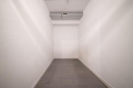 Apartamento para Alugar em Barcelona Gran Via De Les Corts Catalanes - Pg. De Gracia