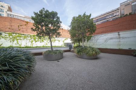 Apartamento para Alugar em Barcelona Gran Via De Les Corts Catalanes - Pg. De Gracia