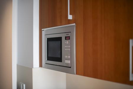 Apartamento para Alugar em Barcelona Gran Via De Les Corts Catalanes - Pg. De Gracia