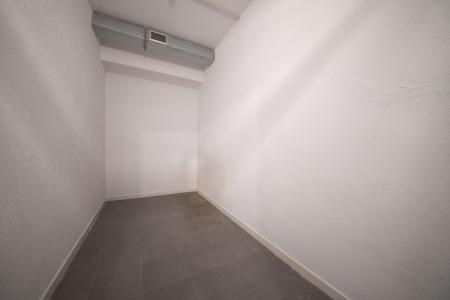 Apartamento para Alugar em Barcelona Gran Via De Les Corts Catalanes - Pg. De Gracia