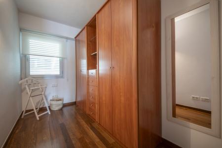 Apartamento para Alugar em Barcelona Gran Via De Les Corts Catalanes - Pg. De Gracia