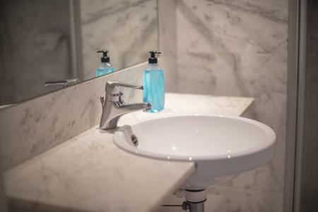 Apartamento para Alugar em Barcelona Gran Via De Les Corts Catalanes - Pg. De Gracia