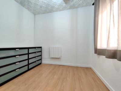 Appartement à louer à Barcelona Santa Eulàlia - Bailén