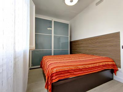 Appartement à louer à Barcelona Santa Eulàlia - Bailén