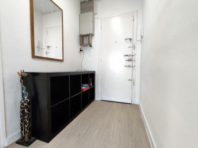 Appartement à louer à Barcelona Santa Eulàlia - Bailén