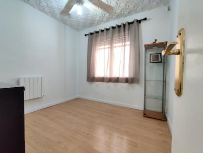 Appartement à louer à Barcelona Santa Eulàlia - Bailén