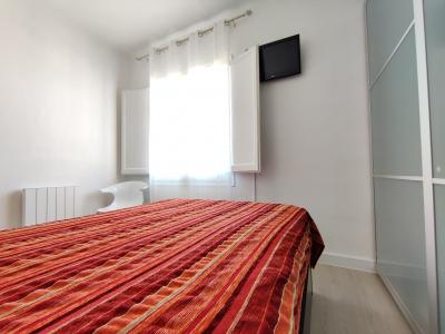 Appartement à louer à Barcelona Santa Eulàlia - Bailén