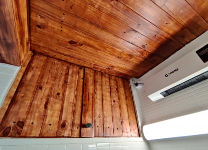 Appartement à louer à Barcelona Santa Eulàlia - Bailén