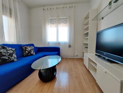 Appartement à louer à Barcelona Santa Eulàlia - Bailén
