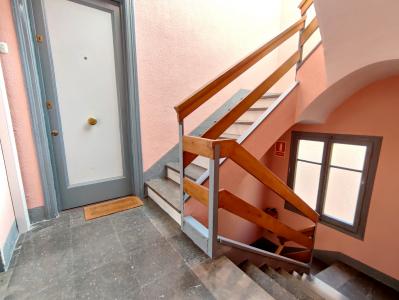 Appartement à louer à Barcelona Santa Eulàlia - Bailén