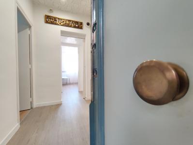 Appartement à louer à Barcelona Santa Eulàlia - Bailén