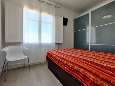 Appartement à louer à Barcelona Santa Eulàlia - Bailén