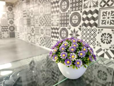 Appartement à louer à Barcelona Santa Eulàlia - Bailén